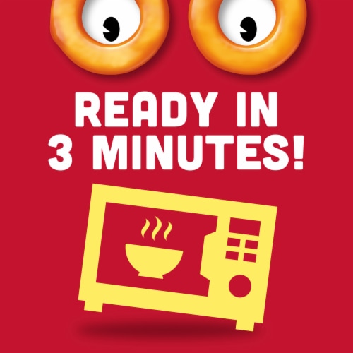 Campbell's® SpaghettiOs® Meatballs A to Z's Canned Pasta Perspective: left