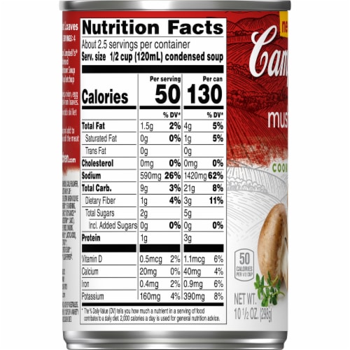 campbell-s-mushroom-cooking-soup-condensed-soup-10-5-oz-qfc