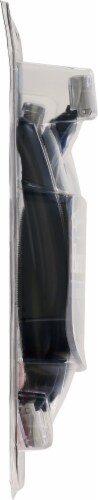 Barbasol Ultra 6 Men's Disposable Razors Perspective: left