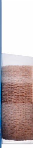 Nexcare™ No Hurt Wrap Perspective: left