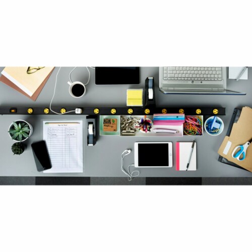 Scotch® Matte Finish Magic™ Tape - Clear Perspective: left