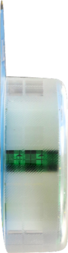 Scotch® Magic™ Greener Tape 600' Perspective: left