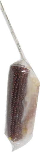 Vitakraft Small Animal Mini Popcorn Perspective: left
