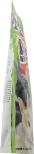 Vitakraft® Rabbit Drops with Wildberry Perspective: left