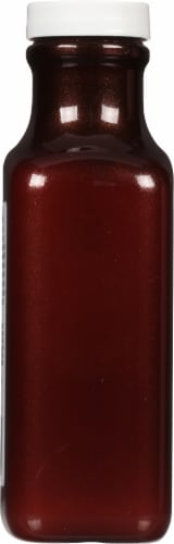 Aura Cacia Relaxing Lavender Shower Salt Perspective: left
