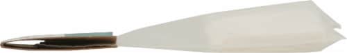 Aura Cacia Car/room Diffuser Refill Pads Perspective: left