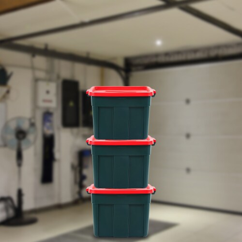 Rubbermaid totes near 2025 me