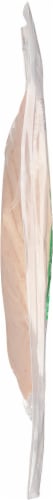 Wellshire® Oven Roasted Turkey Breast Perspective: left
