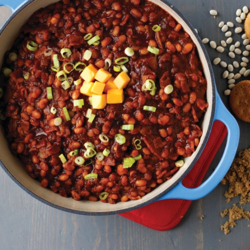 McCormick® Whole Cloves Perspective: left