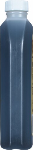 McCormick® Baker's Imitation Vanilla Flavor Perspective: left