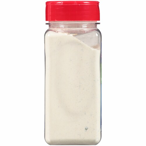 mccormick-parmesan-alfredo-pasta-sauce-seasoning-mix-shaker-8-12-oz-kroger