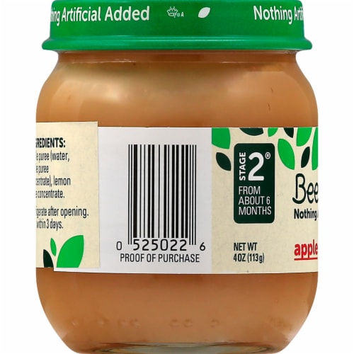 beech-nut-stage-2-apple-baby-food-4-oz-qfc
