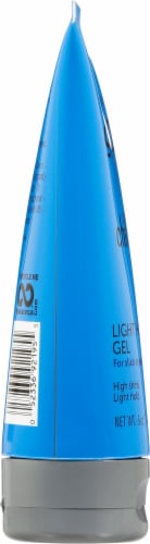 got2b® Chillin' Light Hold Gel Perspective: left