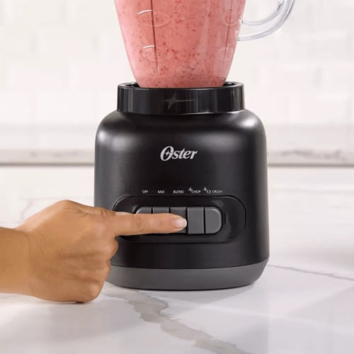 Oster® My Blend Green Personal Blender, 1 ct - Fred Meyer