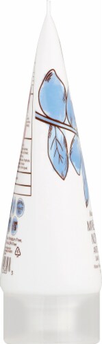 Australian Gold Botanical Sunscreen Mineral Lotion SPF 70 Perspective: left
