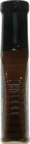 Island Pit Jerk Marinade Perspective: left