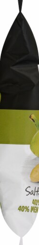 Grace® Green Plantain Chips Perspective: left