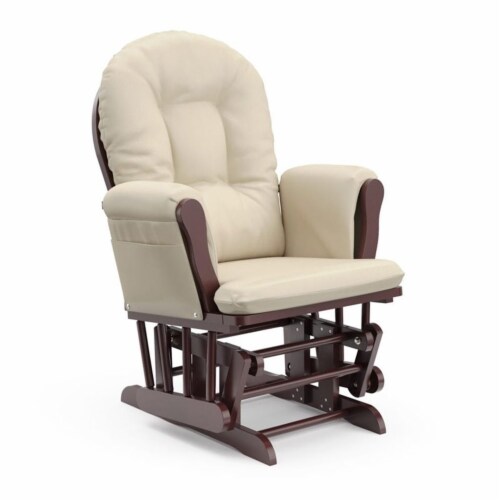 Stork store craft glider
