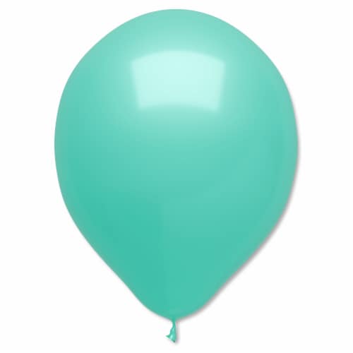 American Greetings Assorted Balloons Perspective: left