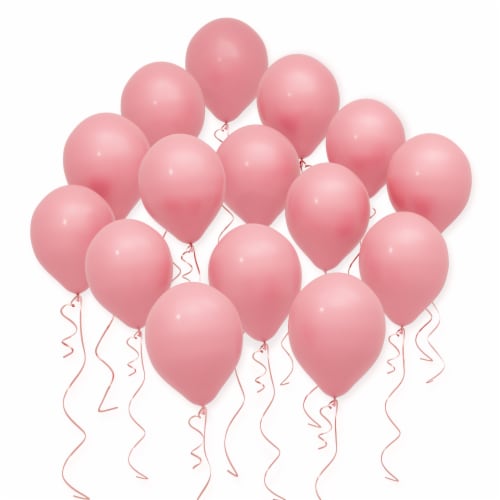 American Greetings All Occasion Balloons - Pink Perspective: left