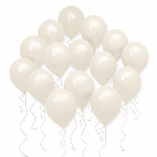 American Greetings All Occasion Balloons - White Perspective: left