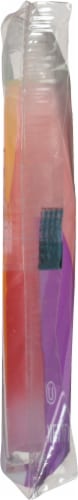 Tootsie Roll Nik-L-Nip® Wax Bottles Candy Perspective: left
