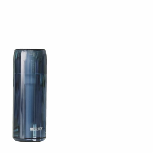 BRITA water filter bottles