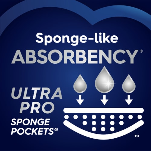 White Cloud® Ultra PRO Paper Towels Perspective: left