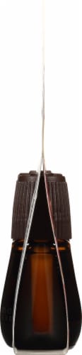 Air Wick Apple Cinnamon Essential Mist - 3 Pack Perspective: left