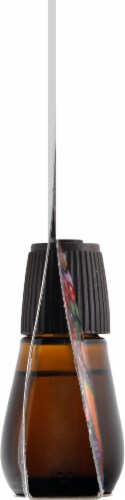 Air Wick Essential Mist Sweet Fruit & Nutmeg Fragrance Mist Refill Perspective: left
