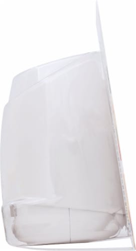 Air Wick Mandarin & Sweet Tangerine Essential Mist Kit Perspective: left