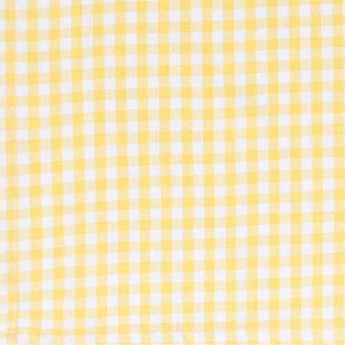 Now Designs 100% Cotton Woven Bee Print Kitchen Dish Towels Perspective: left