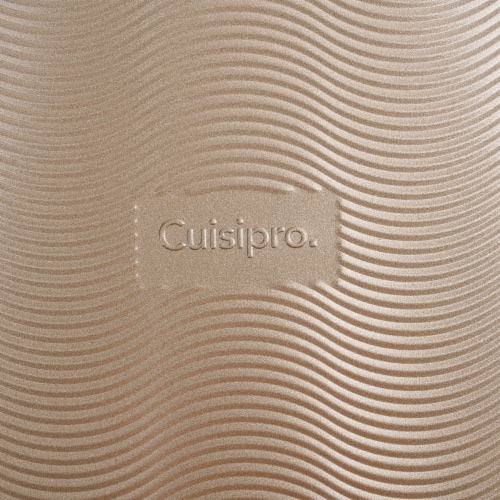 Cuisipro Baking Sheet | 9.5 x 13.5