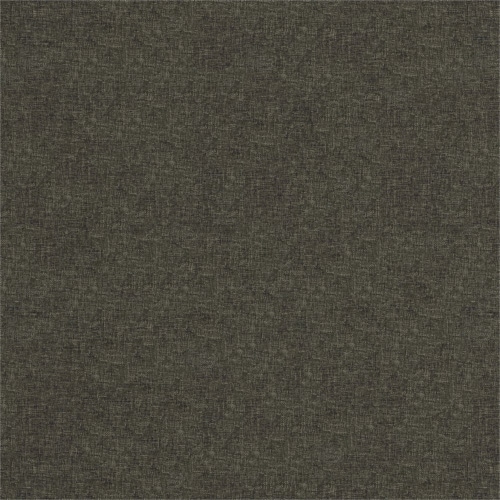 DHP Emily Upholstered Sofa Couch in Gray Perspective: left