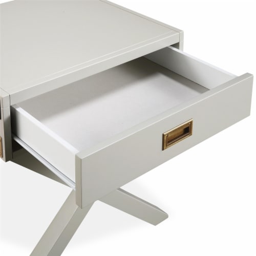 Baby relax miles nightstand outlet