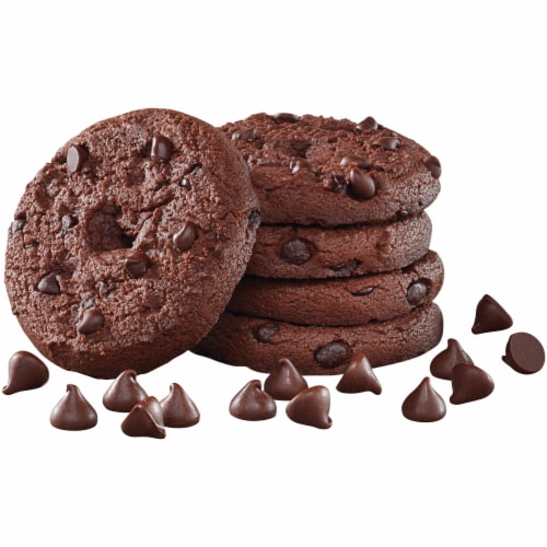 voortman-bakery-zero-sugar-fudge-brownie-chocolate-chip-cookies-8-oz