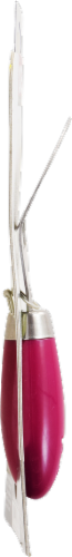 Joie Mini Cheese Slicer Perspective: left