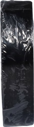 3M Temflex™ 1700 Vinyl Electrical Tape Perspective: left