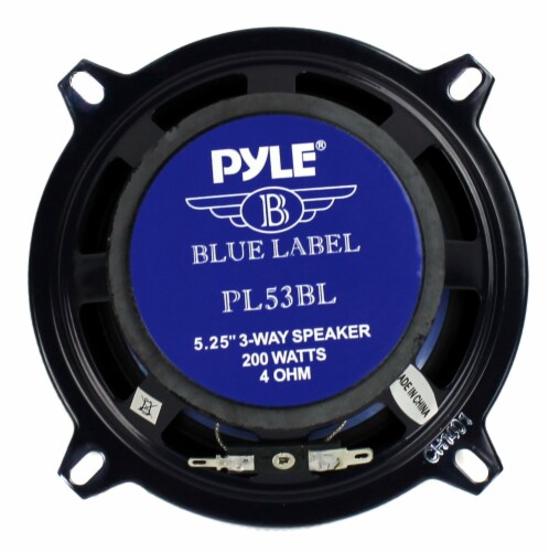 Pl53bl sales