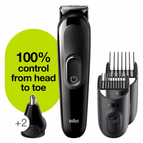Mens all in one trimmer deals