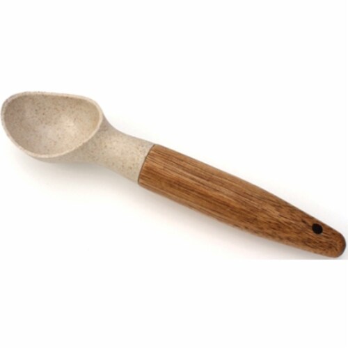 STARFRIT GOURMET Gourmet By Starfrit ECO Ice Cream Scoop (080296-006-0000) SRFT080296 Perspective: left