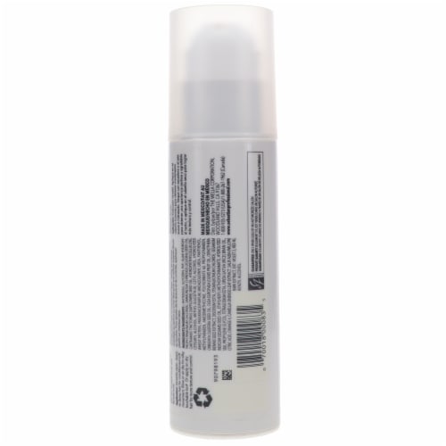 Sebastian™ Potion 9® Style Treatment Perspective: left