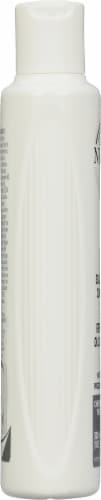 Nioxin Scalp Therapy Conditioner Perspective: left