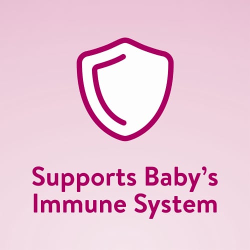 Similac® Soy Isomil® Soy Based Infant Formula Powder with Iron Perspective: left