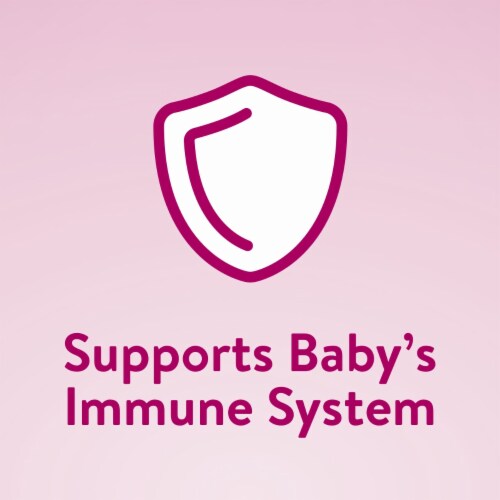 Similac® Soy Isomil® Soy Based Infant Formula Powder with Iron Perspective: left