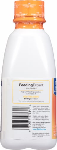 Similac sensitive ready to feed deals