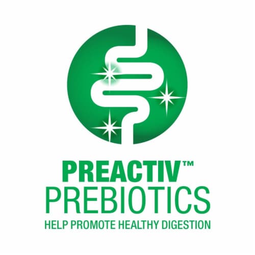 Pedialyte AdvancedCare® Cherry Punch Ready-to-Drink Electrolyte Solution Drink Perspective: left