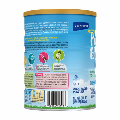 similac-pure-bliss-powder-infant-formula-31-8-oz-kroger