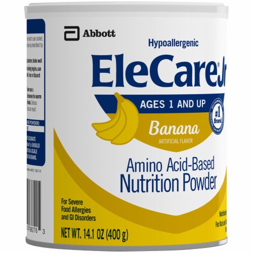 elecare-junior-banana-amino-acid-based-nutrition-powder-14-1-oz-kroger