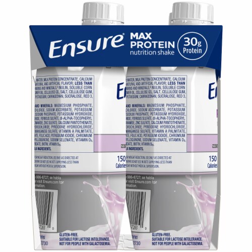 ensure-max-protein-mixed-berry-flavored-ready-to-drink-nutrition-shakes